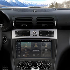 For mercedes benz class - for,