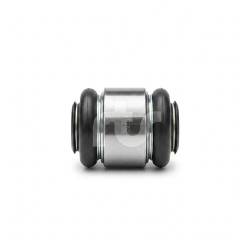Wishbone pin rear - pin,
