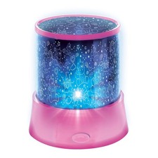 bunchy Dream Horse Projection