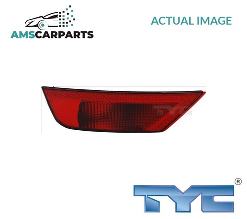 Driving fog light lamp right - lamp,
