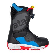 Bataleon Twist BOA Mens