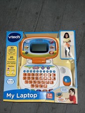 VTech 155403 Pre-school My