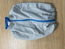 Laerdal QCPR junior Jacket for