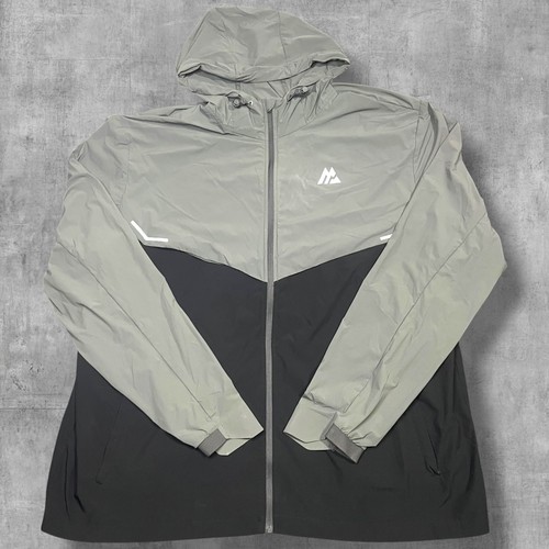 Men montirex curve 0 - men’s, 2.0