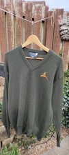 Richmond Knitwear