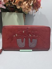 Radley London 🐕 Vintage 2