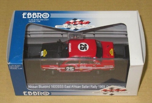 510 bluebird 1600sss east - 510,