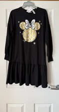 New Ladies Disney Minnie Mouse