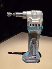 Makita DJN161 18V LXT Nibbler