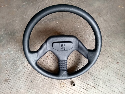 Peugeot 205 gti - peugeot,