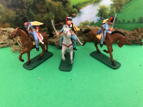 Airfix napoleonic french - airfix,