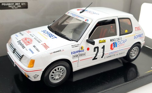 Solido scale diecast 9047 - solido,