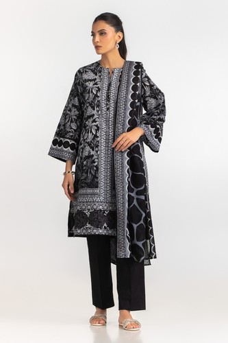 Gul ahmed ready - gul, to