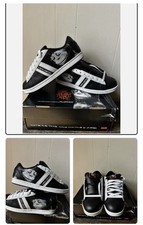 Rare lakai limited dva - rare,