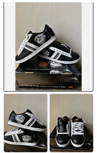 Rare lakai limited dva skate - limited,