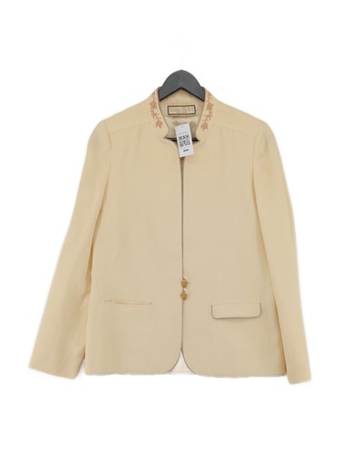 Mansfield overcoat jacket - mansfield,