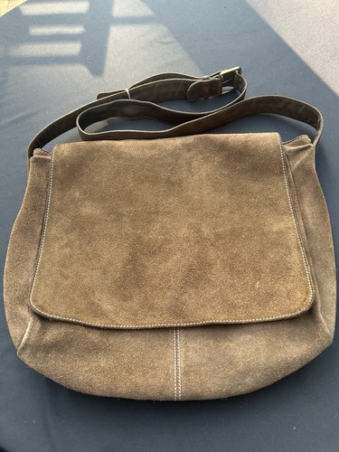 Kenneth cole man bag - man,