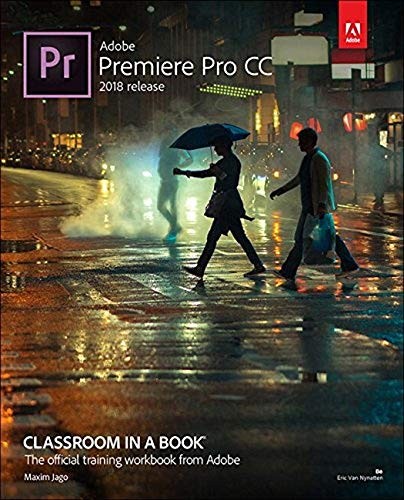 Adobe premiere pro - adobe,