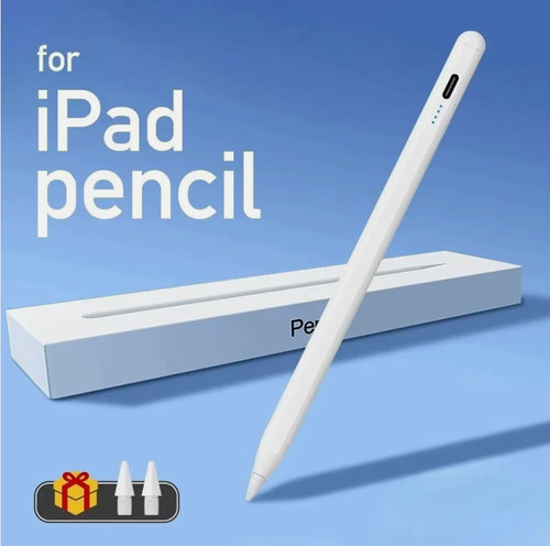 Stylus pen for ipad 2018 - for,