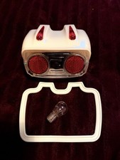 Lambretta S2 Catalux Style