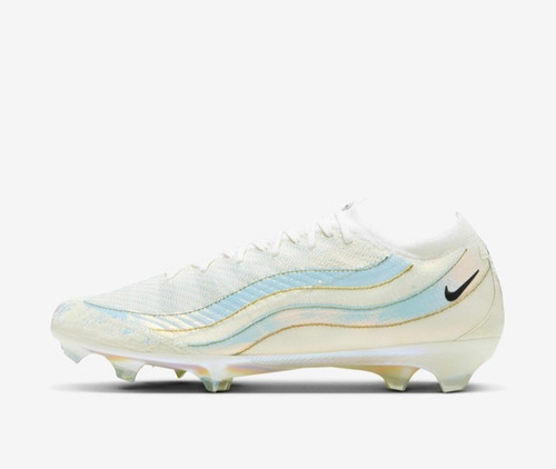 Eur 5 nike - eur, -nike