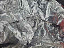 Handlebars  for a Suzuki