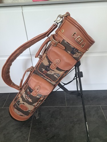 Superb rare vintage daiwa - rare,