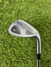 MIZUNO JPX SAND WEDGE / 56