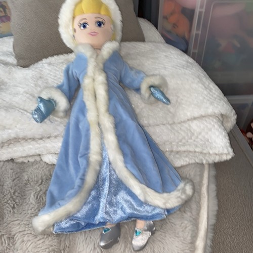 Disney store exclusive - store,