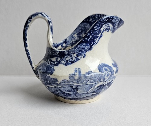 Antique copeland spode - antique,