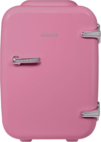 Abode a4clr201p mini fridge - abode,