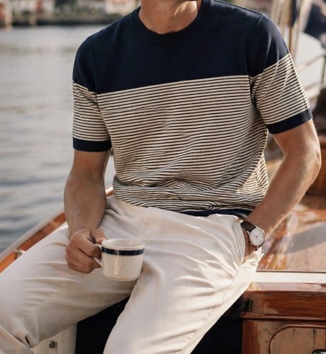 Frederik anderson copenhagen - frederik,