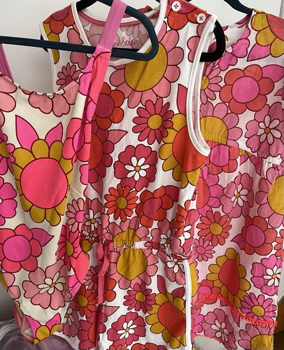 Mini boden beach holiday - boden,