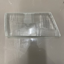 Saab 900 Classic Slope Front