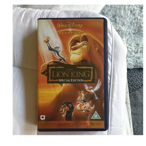Walt disney the - disney,