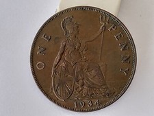 Great Britain, George V 