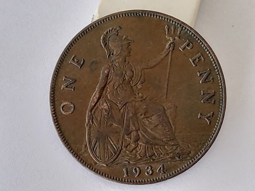 Great britain george - great,