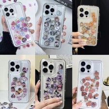 Iphone/Samsung Shaker Phone