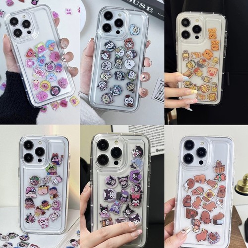 Iphone samsung shaker - iphone/samsung, phone