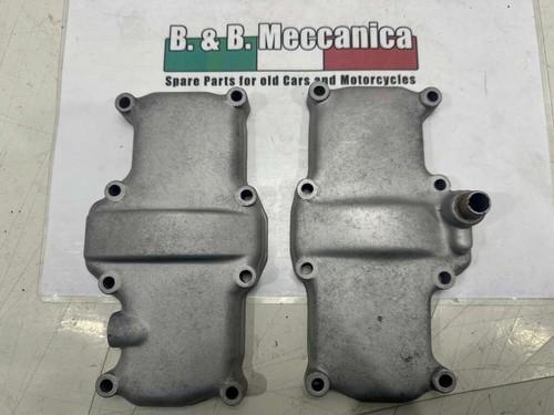 Covers valves head honda - covers,