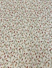 Voyage Cervino Summer