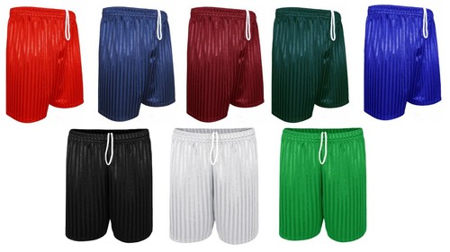 Pack new men women s - pack, men's
