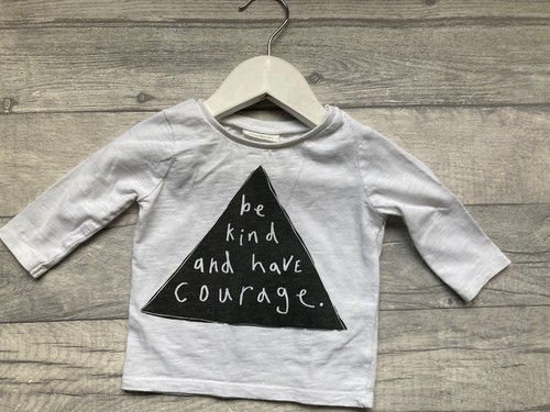 Sale item kind - be, have