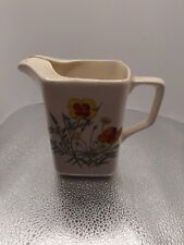 WADE water/ Gravy Jug