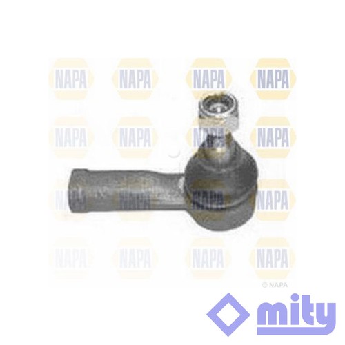 Fits mgb 1965 1980 - mg, mgc