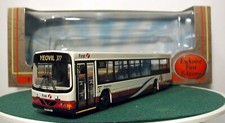 EFE FIRST BADGERLINE WRIGHT