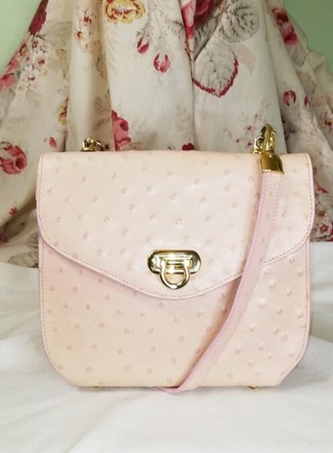 Miamoda firenze made - made, in