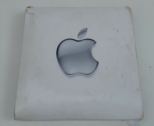 Original genuine apple - genuine,