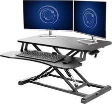 VIVO Standing 81 cm Desk