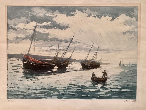 Alphonse lafitte manuel robbe - alphonse,